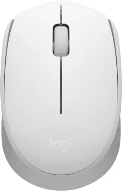 LOGITECH 910-006867 Wireless
