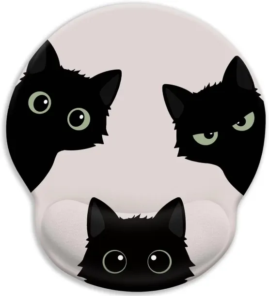 OMGift Mousepad
