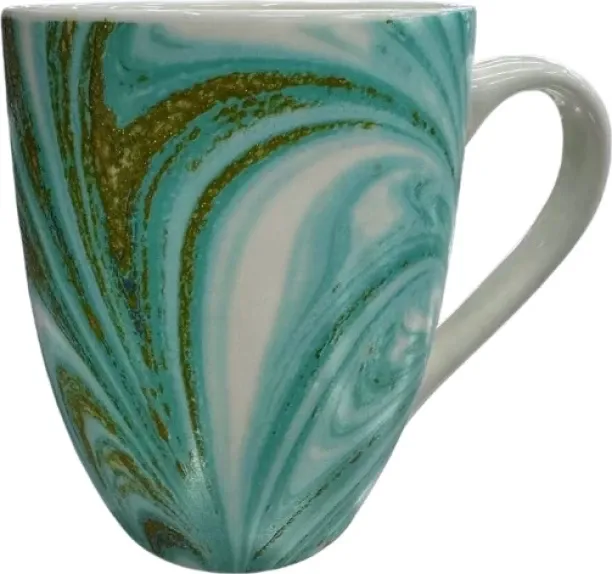 generic 1 Glass Coffee Mug
