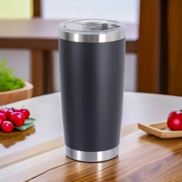 Generics tumbler Stainless Steel Tumbler