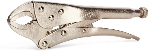 Grip 403311 Multi Vise Tool