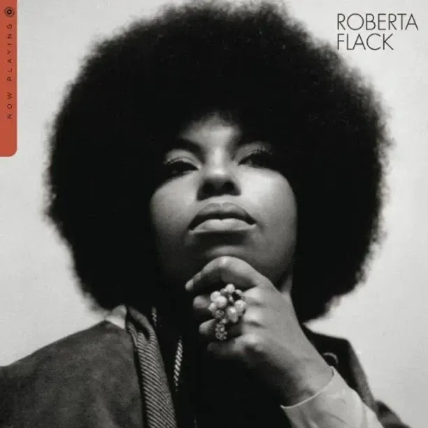 Now Playing (Crystal Clear Vinyl) Crystal Clear Vinyl Edition Vinyl Album Jazz