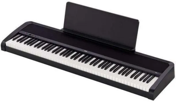 Korg KA 370 Analog Portable Keyboard