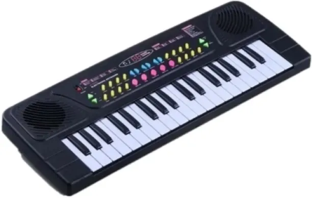 PHRM PHR00250 Analog Portable Keyboard