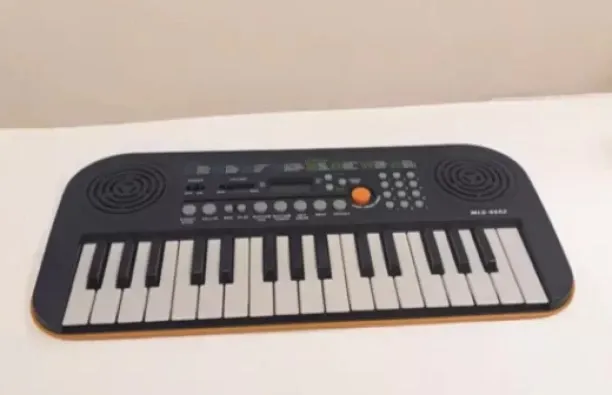 electronic musical keyboard keyboard Digital Portable Keyboard