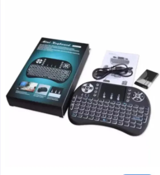 Generic AC-1 Analog Arranger Keyboard