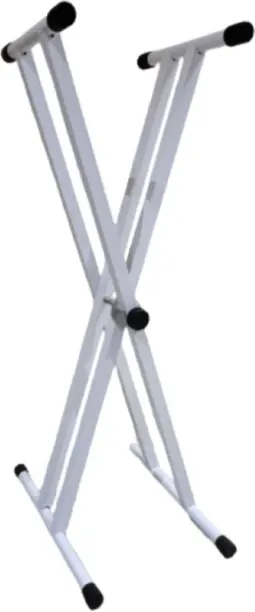 OJEES 303 Keyboard Stand