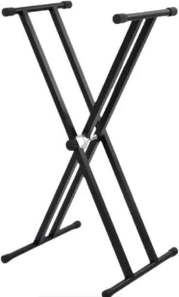 OJEES 303 - Q-2XA Keyboard Stand