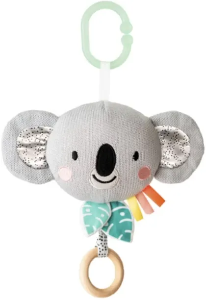 Taf Toys Kimmy Musical Toy Baby Musical Toy