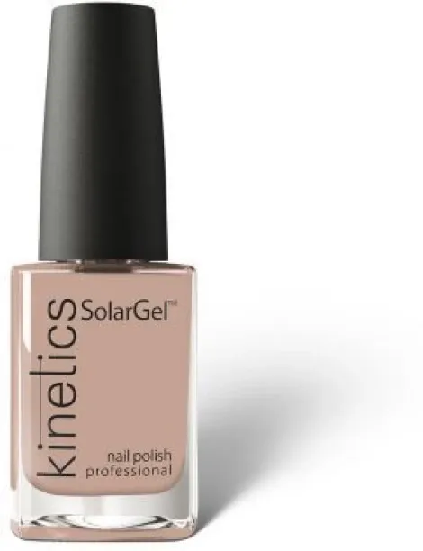 Kinetics Nail Systems 656 Stay Golden