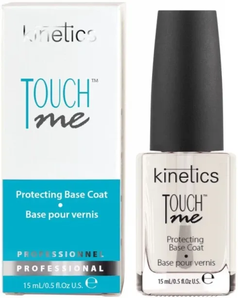 Kinetics Nail Systems Kinetics Nails Touch Me Base