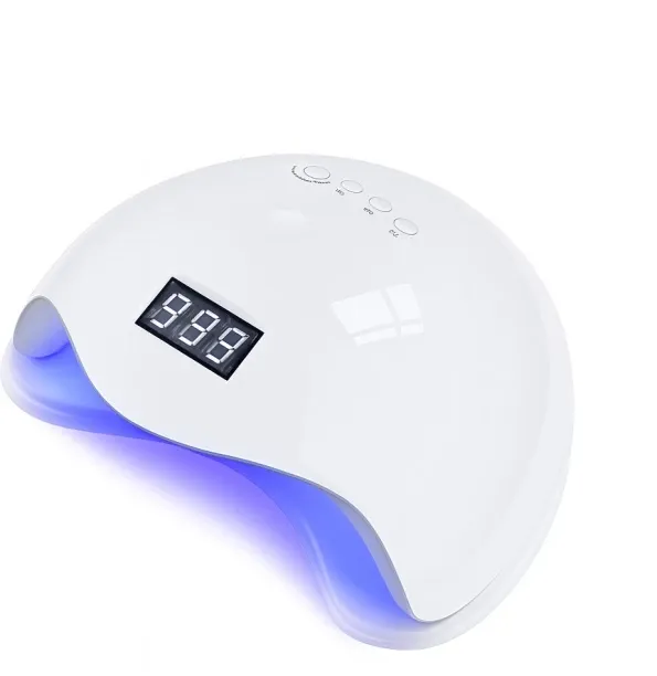 GENERIC SK-923 Nail Polish Dryer