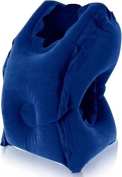 NEXUS na Neck Pillow