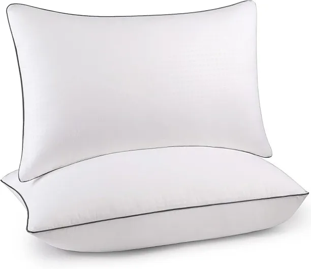 NEXUS na Neck Pillow