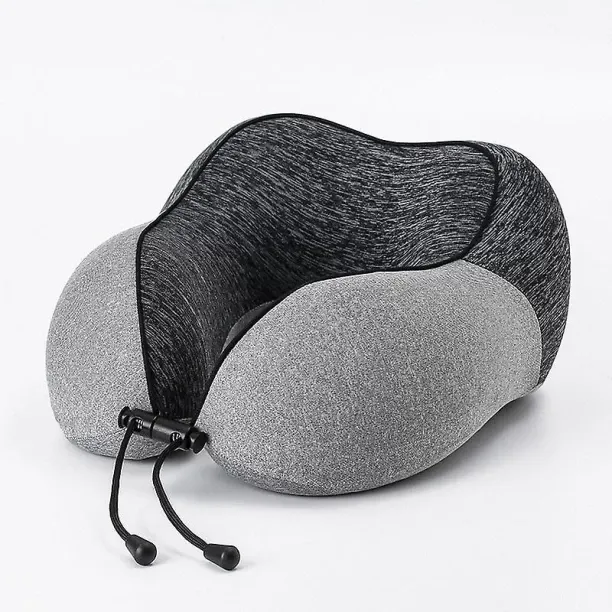 SpSp Foam Travel Pillow Neck Pillow
