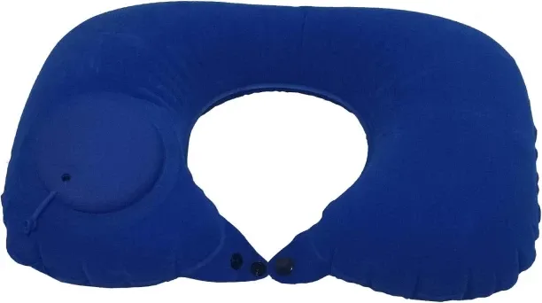 NEXUS na Neck Pillow