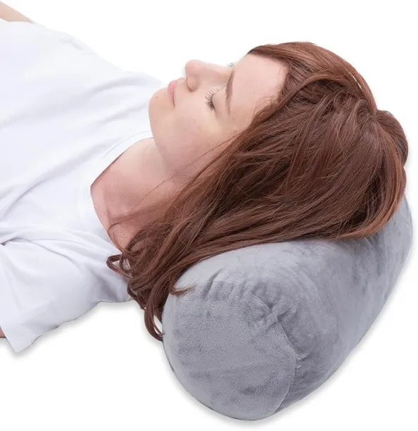 NEXUS na Neck Pillow