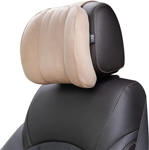NEXUS na Neck Pillow