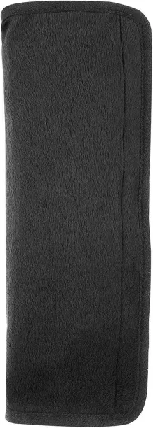 NEXUS Seatbelt Pillow by Travel Smart Neck Pillow