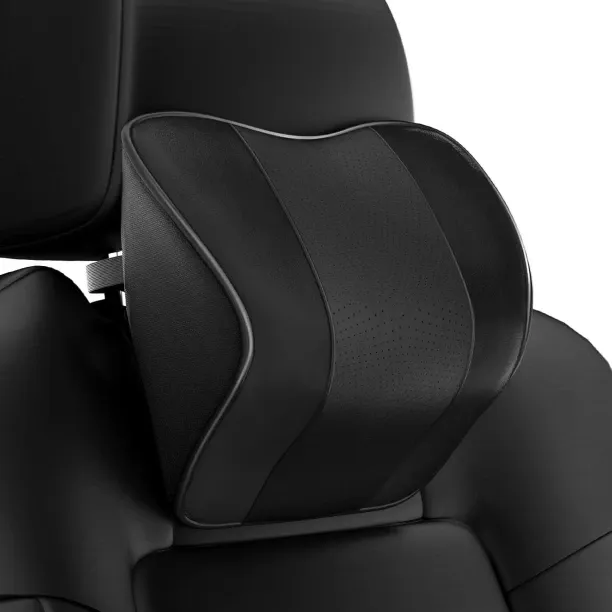 NEXUS na Neck Pillow