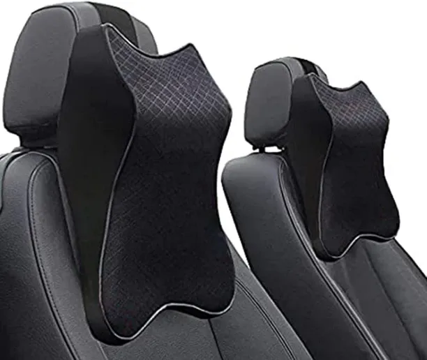NEXUS na Neck Pillow