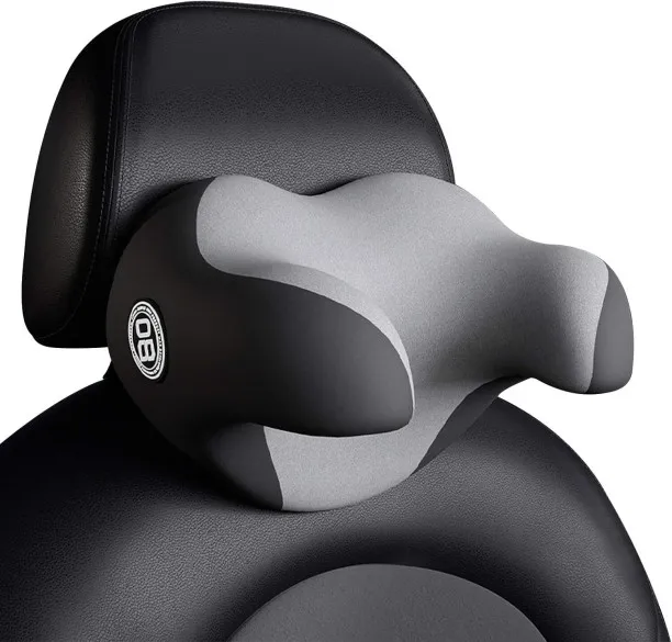 NEXUS na Neck Pillow
