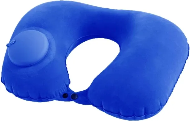 NEXUS na Neck Pillow