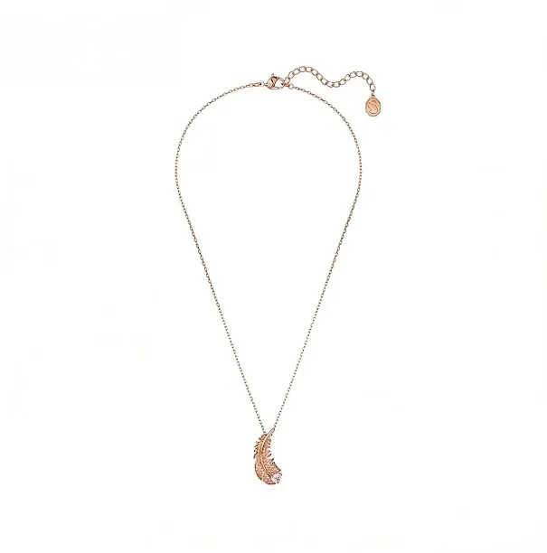 Women's Necklaces Necklace Pendant Handmade 18k Gold Plated Dainty Gold Choker Arrow Bar Layering L…