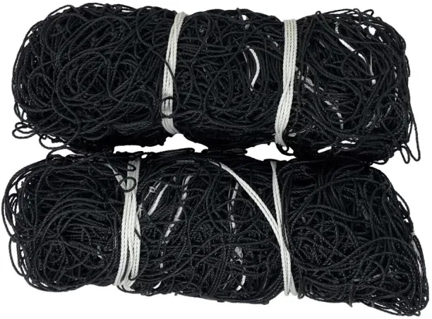 PromoSport Handball Replacement Nets Handball Net