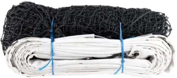 Prime Mart Professional Tennis Net