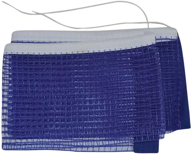 Slam Full Size Table Tennis Net