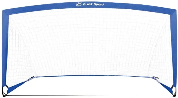 E-JET Football Goal Football Net