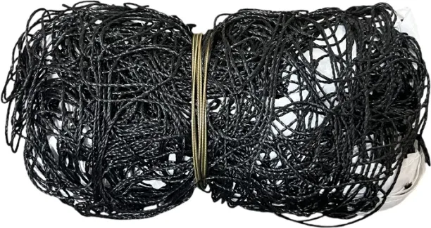 Mitzuma Pro Volleyball Net Volleyball Net