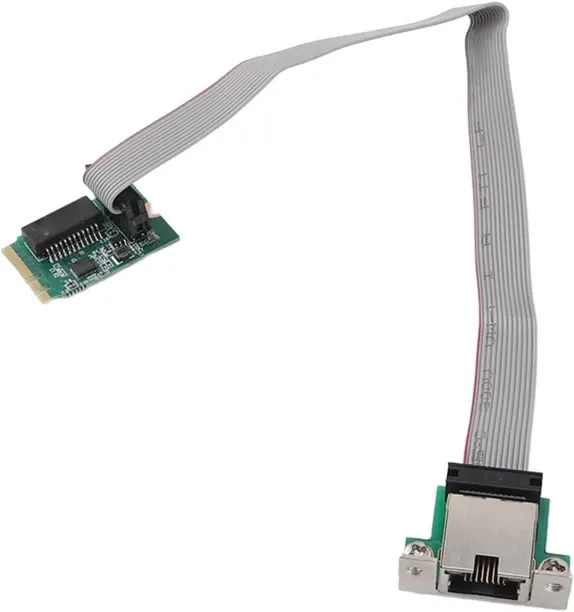 Milky Way Network interface card Network Interface Card
