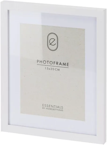 Excellent Houseware MDF Wall Photo Frame