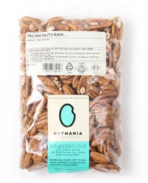 Pecan Nuts nuts nut