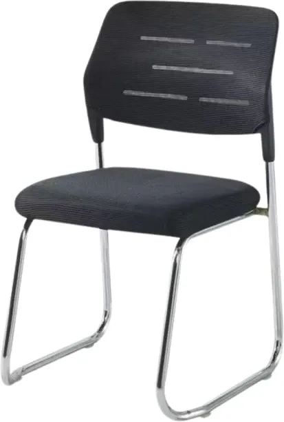 Generic FU8607 Office Visitor Chair