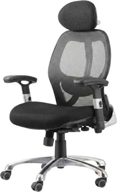 SMTE W4028A Office Arm Chair