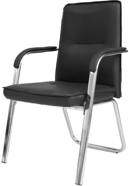 Amika Aurora Movember Office Conference Chair