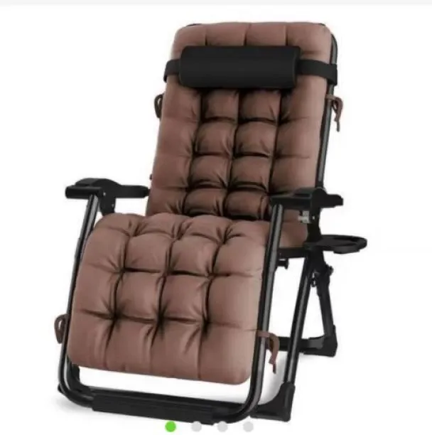 sunshine GG145 Foldable Chair