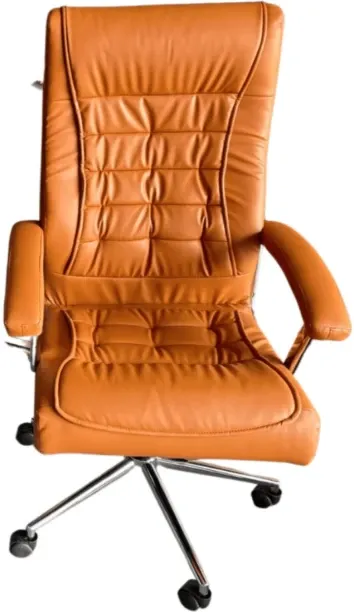 REX M B8639 Office Adjustable Arm Chair