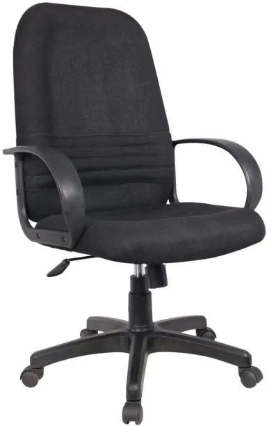 Linx High Back High Back Chair