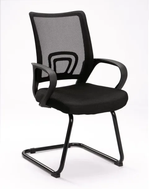 SMTE Henry Mesh Office Chair Office Conference Chair