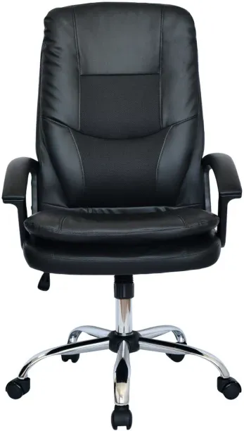 Furniture Alexis Highback High Back Chair