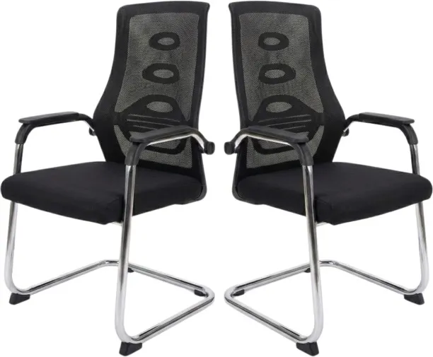 SMTE 9018 Office Arm Chair