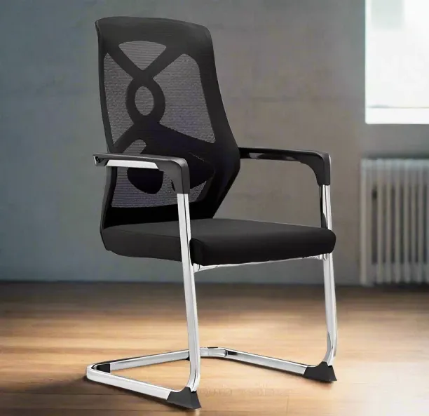 Designer Concepts Gary Office Chair Office Arm Chair