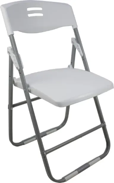 VC Furniture and Design 794500134726 Study Folding Chair