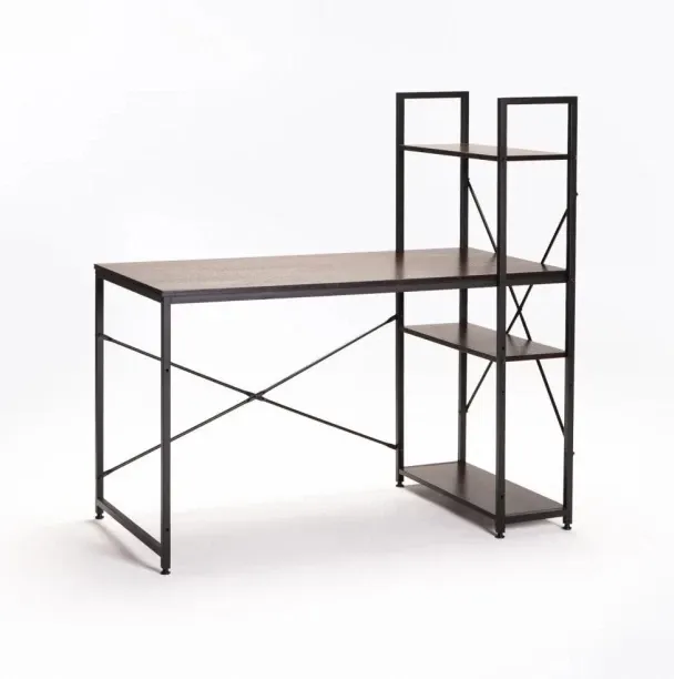Secret Box Furniture SBFX078 Multipurpose Table