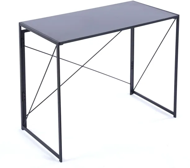 Golden Star Africa Work Desk Office Table Student Desk Multipurpose Table