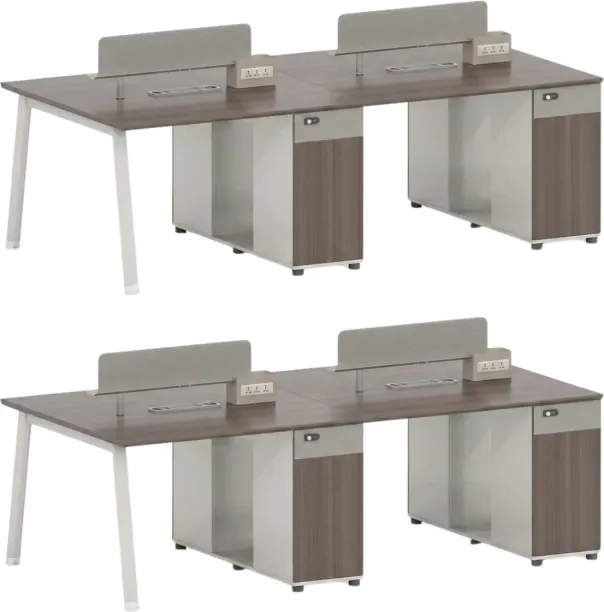 SMTE ZT8212-2A Multipurpose Table